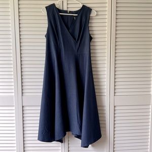 DKNY Dress